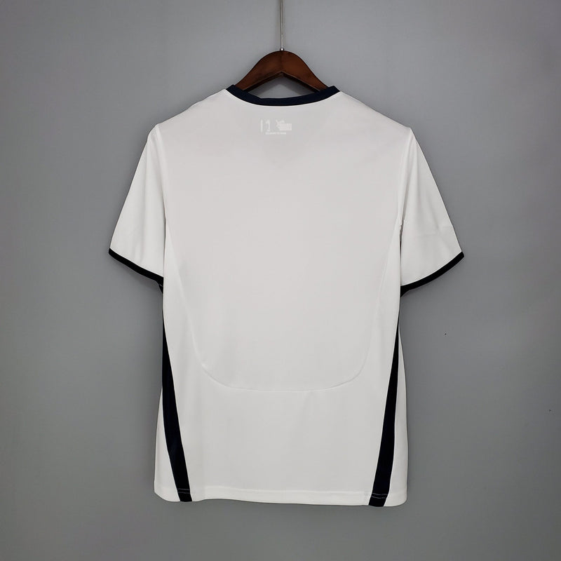 TOTTENHAM l 08/09 HOMBRE (RETRO) - FutStoreOficial