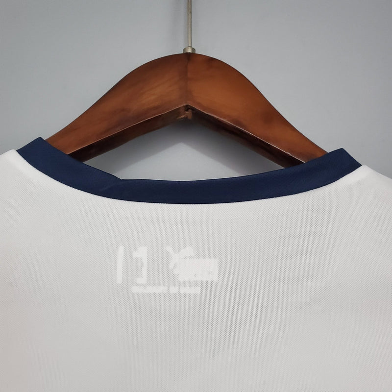 TOTTENHAM l 08/09 HOMBRE (RETRO) - FutStoreOficial