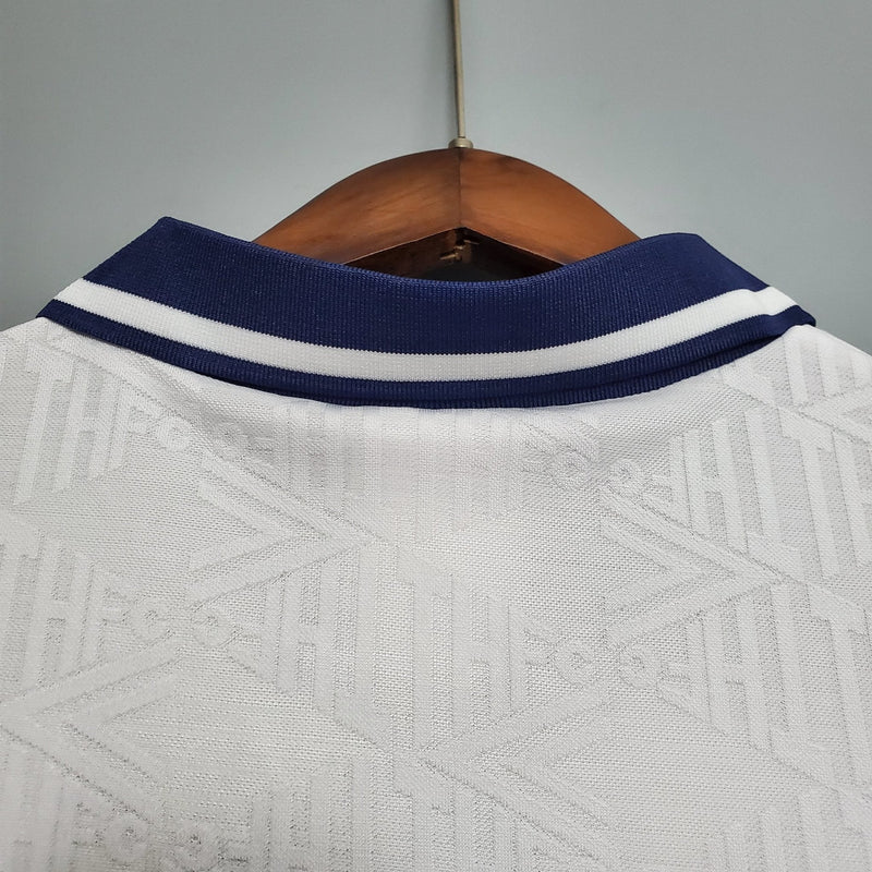 TOTTENHAM l 1994 HOMBRE (RETRO) - FutStoreOficial