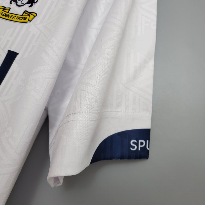 TOTTENHAM l 1994 HOMBRE (RETRO) - FutStoreOficial