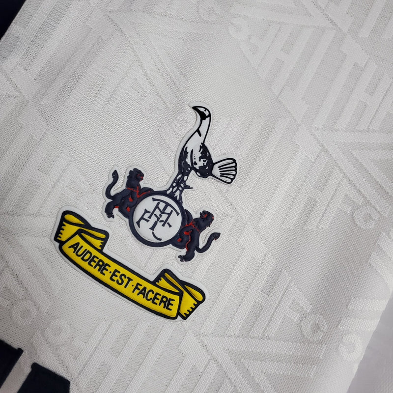 TOTTENHAM l 1994 HOMBRE (RETRO) - FutStoreOficial