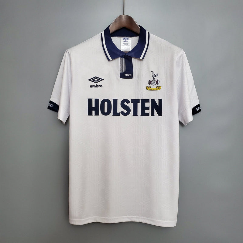 TOTTENHAM l 1994 HOMBRE (RETRO) - FutStoreOficial