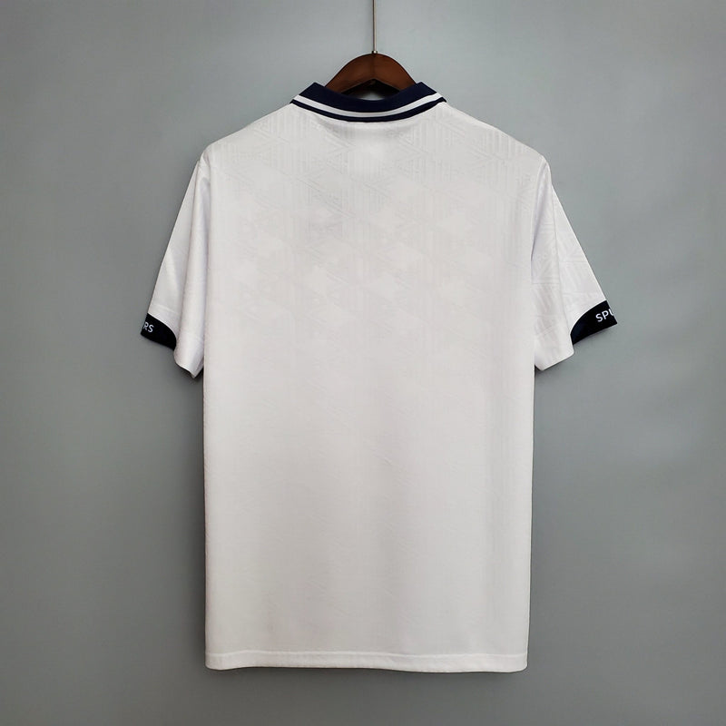 TOTTENHAM l 1994 HOMBRE (RETRO) - FutStoreOficial