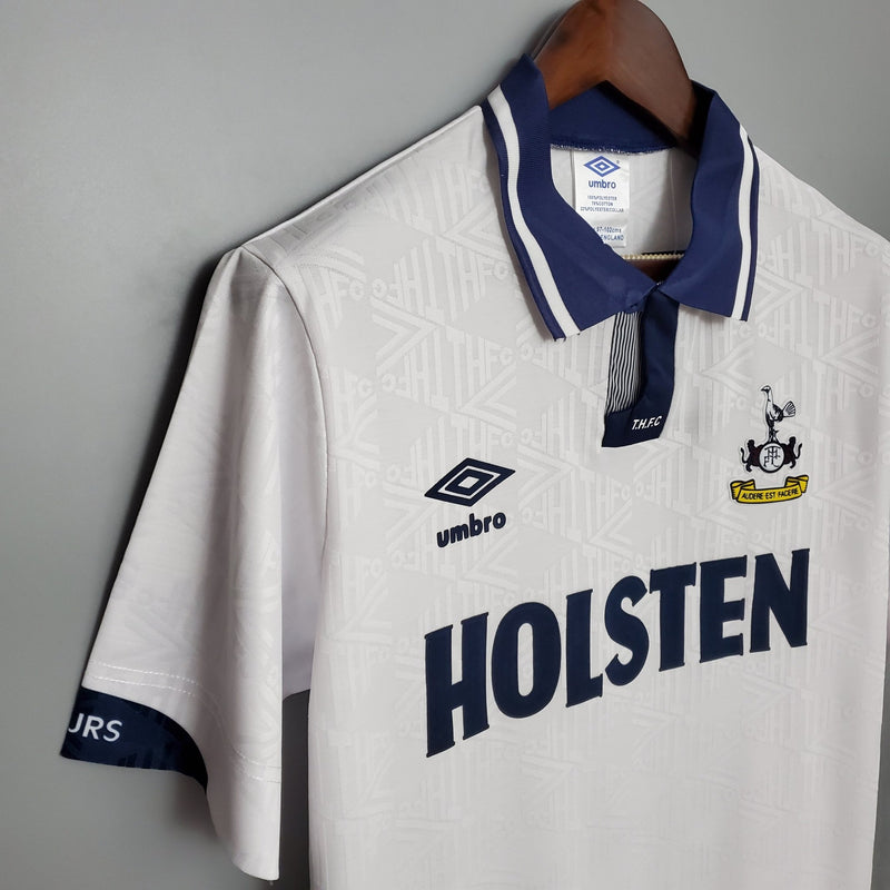 TOTTENHAM l 1994 HOMBRE (RETRO) - FutStoreOficial