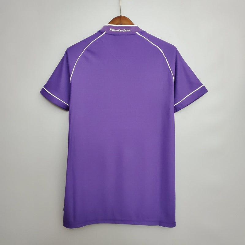 TOTTENHAM l 1998 HOMBRE (RETRO) - FutStoreOficial