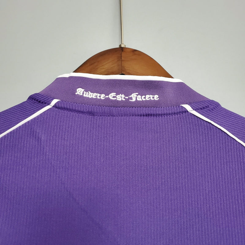 TOTTENHAM l 1998 HOMBRE (RETRO) - FutStoreOficial