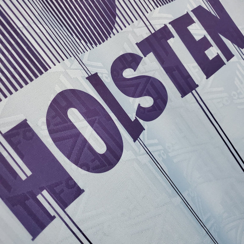TOTTENHAM l 92/94 HOMBRE (RETRO) - FutStoreOficial