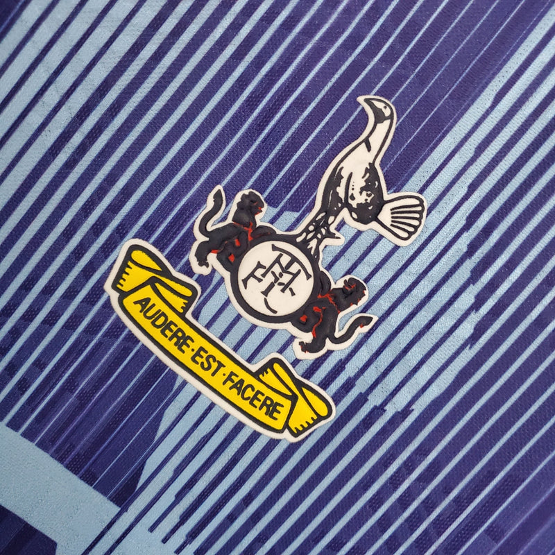 TOTTENHAM l 92/94 HOMBRE (RETRO) - FutStoreOficial