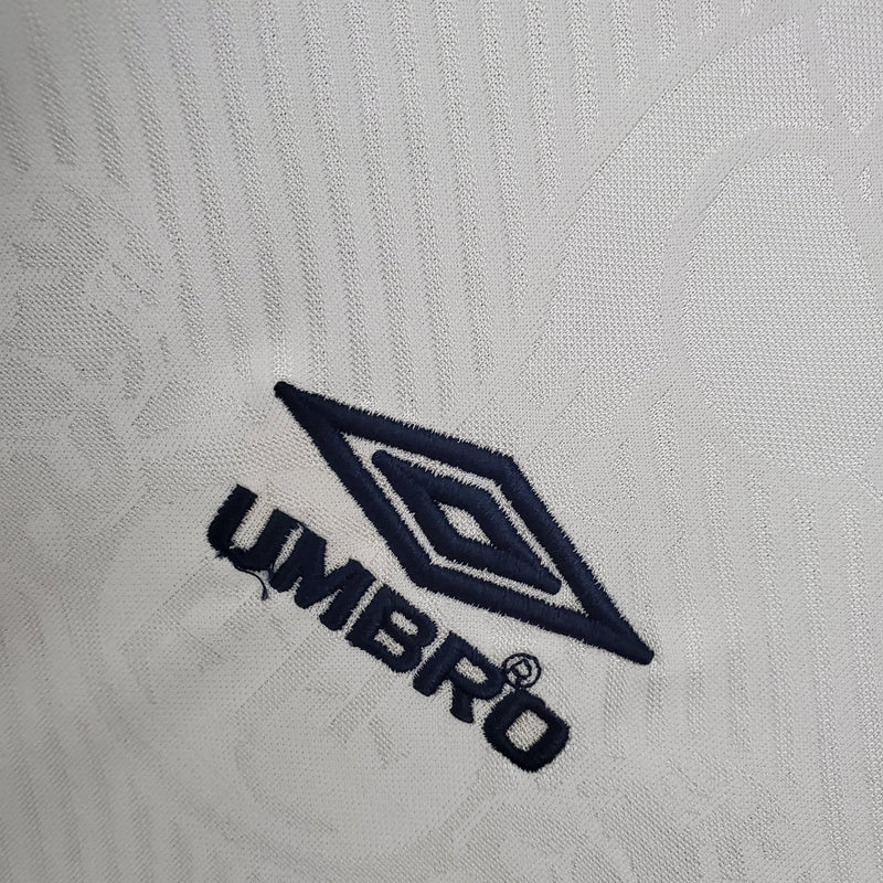 TOTTENHAM l 94/95 HOMBRE (RETRO) - FutStoreOficial