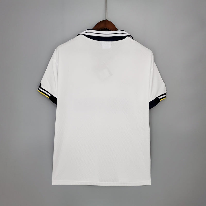 TOTTENHAM l 94/95 HOMBRE (RETRO) - FutStoreOficial
