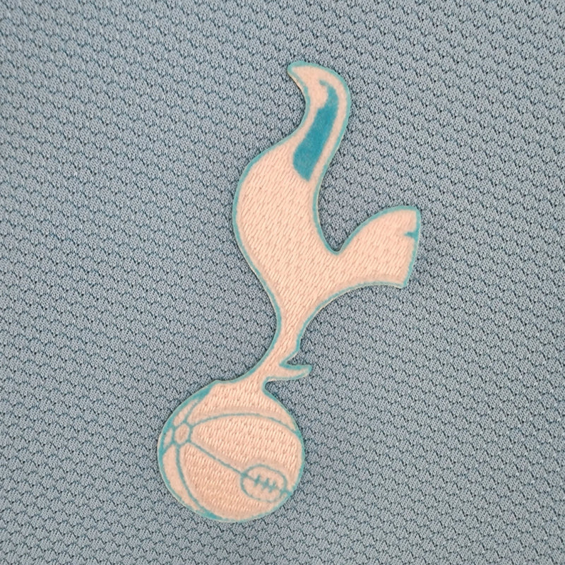TOTTENHAM lI 06/07 HOMBRE (RETRO) - FutStoreOficial