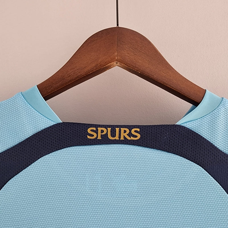 TOTTENHAM lI 06/07 HOMBRE (RETRO) - FutStoreOficial