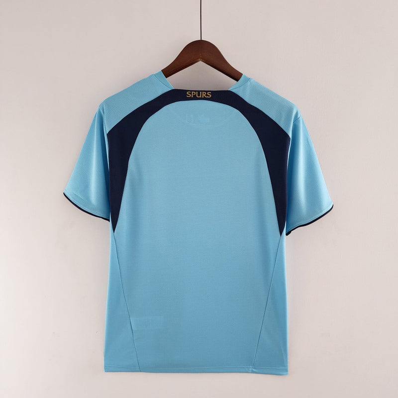 TOTTENHAM lI 06/07 HOMBRE (RETRO) - FutStoreOficial