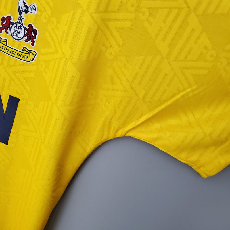 TOTTENHAM ll 92/94 HOMBRE (RETRO) - FutStoreOficial