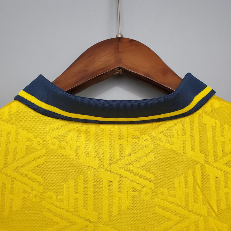 TOTTENHAM ll 92/94 HOMBRE (RETRO) - FutStoreOficial