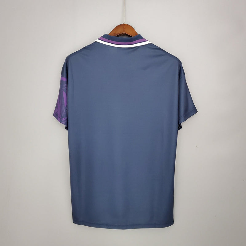 TOTTENHAM ll 94/95 HOMBRE (RETRO) - FutStoreOficial