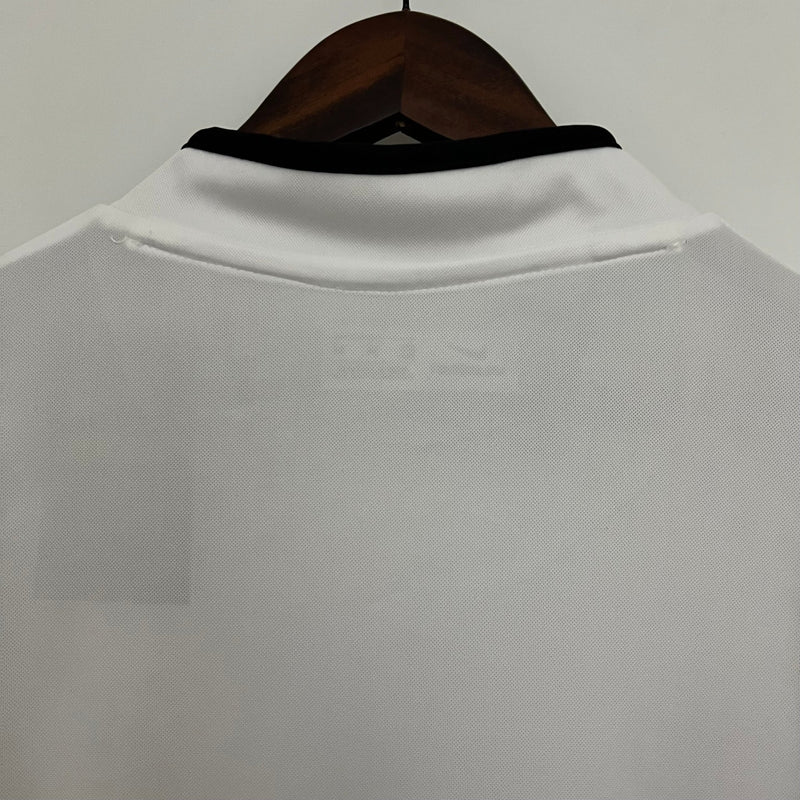 VALENCIA I 03/04 HOMBRE (RETRO) - FutStoreOficial
