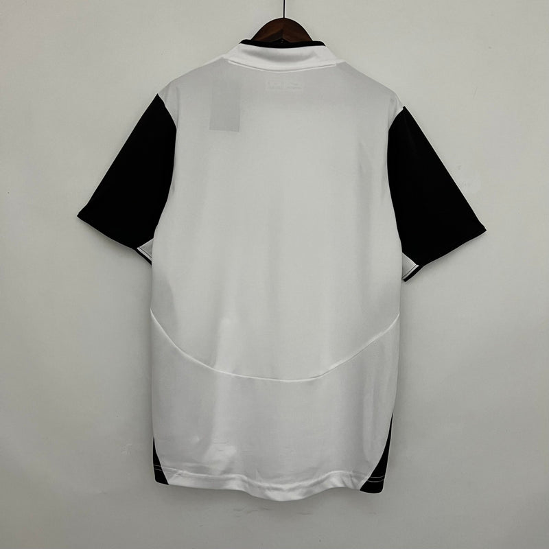 VALENCIA I 03/04 HOMBRE (RETRO) - FutStoreOficial
