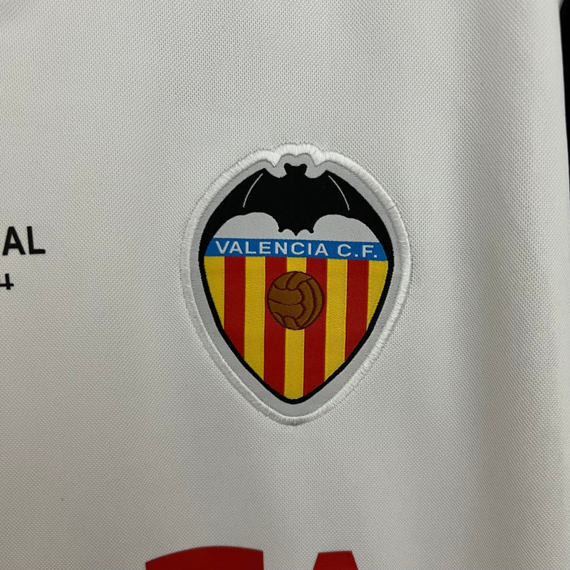 VALENCIA I 03/04 HOMBRE (RETRO) - FutStoreOficial