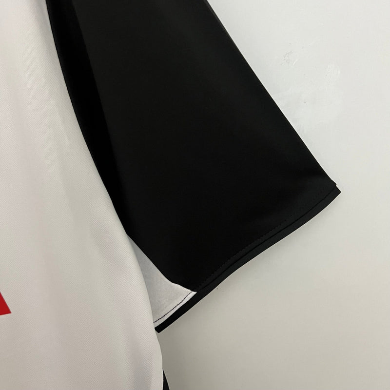 VALENCIA I 03/04 HOMBRE (RETRO) - FutStoreOficial