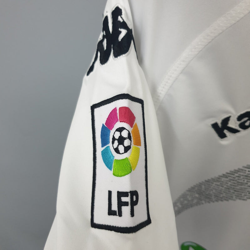 VALENCIA I 09/10 HOMBRE (RETRO) - FutStoreOficial
