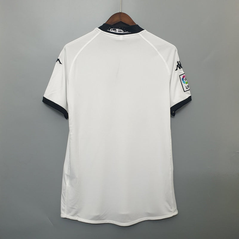VALENCIA I 09/10 HOMBRE (RETRO) - FutStoreOficial
