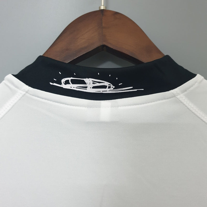 VALENCIA I 09/10 HOMBRE (RETRO) - FutStoreOficial