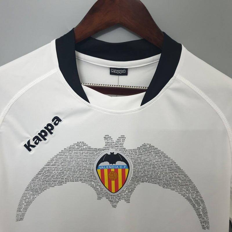 VALENCIA I 09/10 HOMBRE (RETRO) - FutStoreOficial